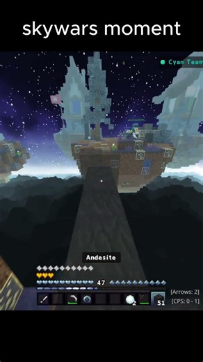 -2 #minecraft #hive