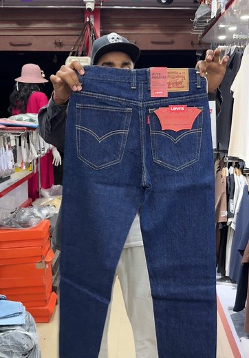 #9817265941 #apsara_collection #shardanagarhealthpost #apsara