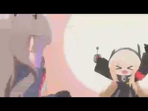 M4 SOPMOD-II did an oopsie