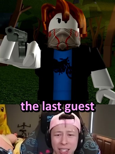 Becoming a Roblox Voice Actor: My Journey