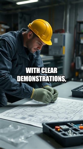 From Trash to Trusty: A Real User’s Starter Guide to DIY Device Revival