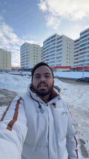 212K views · 436 reactions | Aditya Mittal is not just about updates; it’s about the rhythm of the game — stories, emotions, and moments that hit you right in the heart. This isn’t prediction, it’s passion. This isn’t noise, it’s connection. If cricket runs in your blood, you already belong here. | Aditya Mittal | Facebook