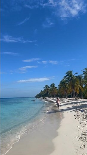 Venezuela's Beautiful Beaches: Learn about the beaches in Venezuela.