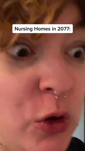 Reply to @funkyfrogbait #fyp #foryoupage #nostalgia #internet #tiktok #vine #2000s #2000sthrowback #comedyskit #comedy #humor #funny #relatable #lmao