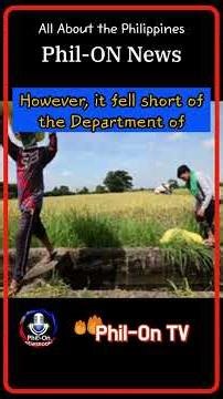 🇵🇭 January 21, Philippines headline news #Philippines #news