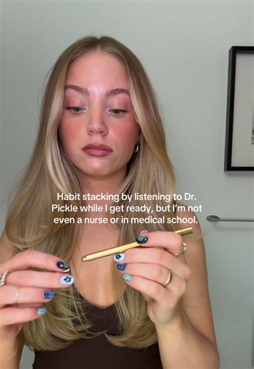 Understanding Pneumonia: A Comprehensive Guide