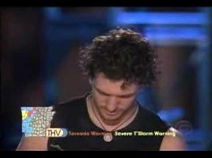 N'Sync This I Promise You