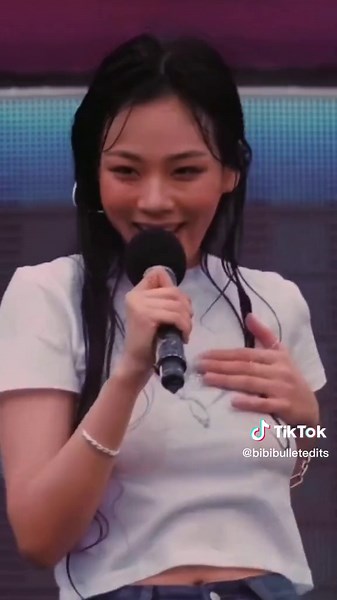 BIBI Vengeance Performance Highlights