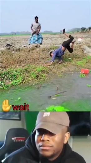 DVH part (3005)#shorts #ytshorts