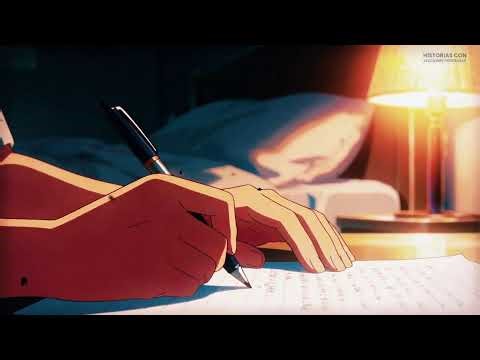 🔴 EN VIVO 🌍 Historias con valores y sabiduría para adultos ✨ Historias para pensar y reflexionar