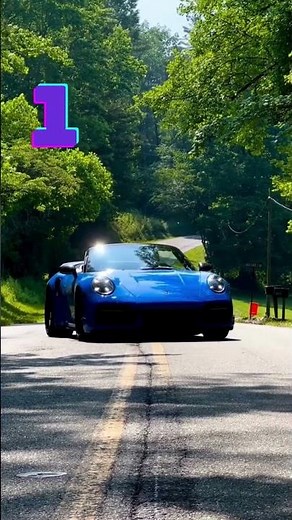 Two beasts. One sound battle. You decide. [EP.557] 🔊🔥 #shorts