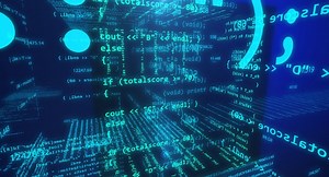 Swisscom Expands Autonomous Networking with Netcracker Domain Orchestration, B2B Automation