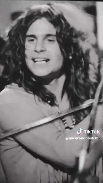 Black Sabbath Vol 4 Supernaut #blacksabbath #ozzyosbourne