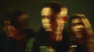 Winning the 'Rat Wars': How HEALTH pulled triumph out of "a purgatory of meaninglessness and death"