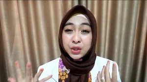 Cara Memperbesar Mr.P Dengan mudah! | Cegah Kanker Prostat! Buktikan Sendiri | Rosev.Official
