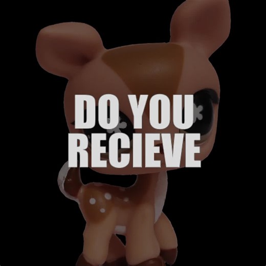 my home is actually the LPS adoption center #littlestpetshop #littlestpetshoptiktok #lpstiktok #lps #CapCut