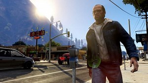 5 GTA 5 missions that had a major impact on the game's storyline
