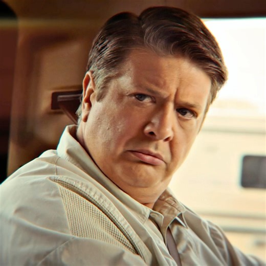 It's Missy's first period, and the only one with her is Dad...#movies #cinema #movie #shorts