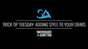 7.8K views · 13 reactions | We're helping you throw some style into...