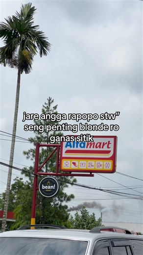 Temanggung on Instagram: "angga jian ngawur tenan penting ganas sitik 🤌🏻 Tag Angga"