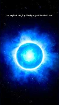 Rigel: Flares and High-Energy Radiation