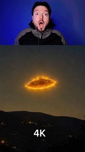 aliens memes 144p to 4k #4k #meme #movie #short #ufo #alien