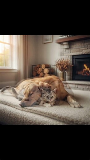 Sweet Friendship ❤️ #shorts