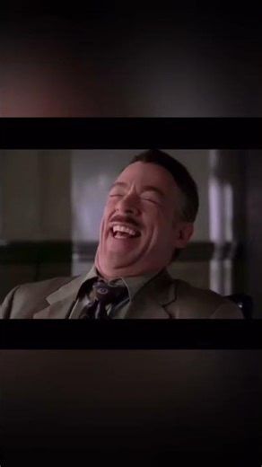 Epic Human Fails 🤦‍♂️🤣 #shorts