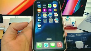 Delta Executor 2025: Complete Guide to Installation