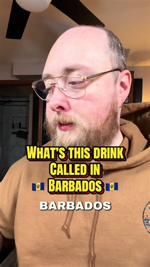 Discovering Barbados' Unique Beverages