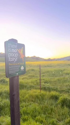A walk around “Shire” #shire #lordoftherings #hobbit #hiking #hikingadventures