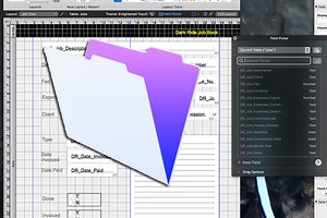 Examined: FileMaker Pro 15 ecosystem for macOS, Windows, and iOS | AppleInsider