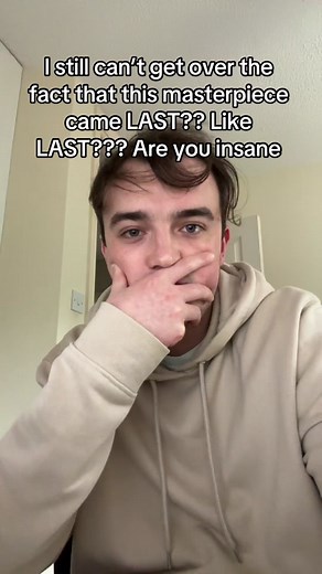 GÅTE's Epic Performance at Eurovision 2022 | Unforgettable Dublin Show