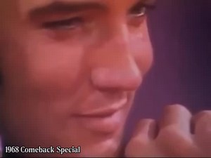 Happy birthday to the adorable Susan Henning 💕🌟 - #elvispresley #susanhenning | Pocketful of EP - upgraded