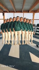 23K reactions · 732 shares | Our Latest for : Ch & Be Agency : OMS...