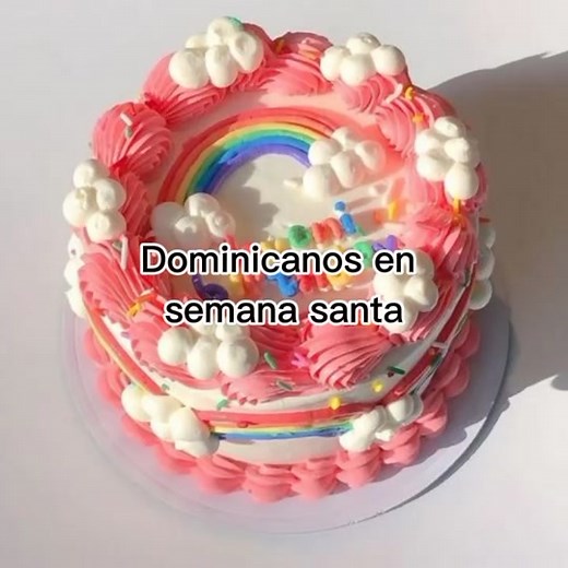 #republicadominicana🇩🇴 #republicadominicana🇩🇴 #republicadominicana🇩🇴 #rdlotienetodo #dominicana🇩🇴 #dominicana🇩🇴 #dominicana🇩🇴 #dominicana🇩🇴 #dominicana🇩🇴 #dominicana🇩🇴 #dominicana🇩🇴 #dominicana🇩🇴 #dominicana🇩🇴 #dominicana🇩🇴 #dominicana🇩🇴 #dominicana🇩🇴 #dominicana🇩🇴 #dominicana🇩🇴 #dominicana🇩🇴 #dominicana🇩🇴