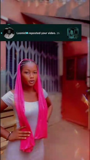 Finding the Right Person for Love