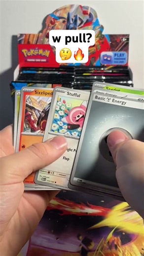 Vulpix IR 😍🔥#shorts #fyp #pokemonchannel #pokemon #pokemoncards #jesuslovesyou #jesussaves