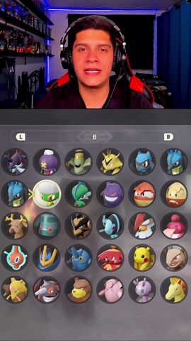 Pokémon Legends Arceus - 10 Consejos básicos para jugar #pokemonlegendsarceus #pokemontiktok #shinypokemon #nintendoswitch #arceus