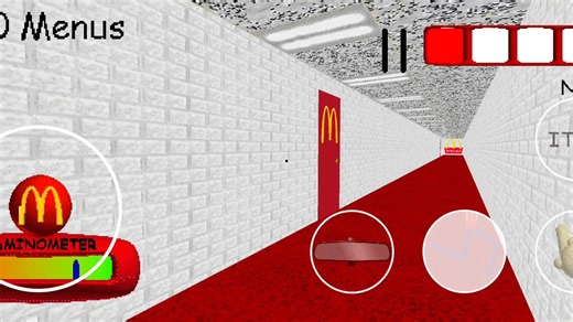 1分半世界纪录速通speedy