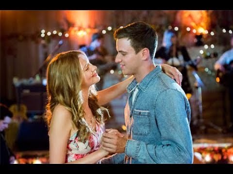 Hallmark Movies Promise 1986 - Good Hallmark Release Drama Movies