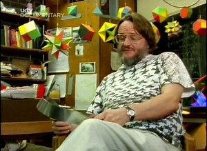 费马大定理Fermat's Last Theorem