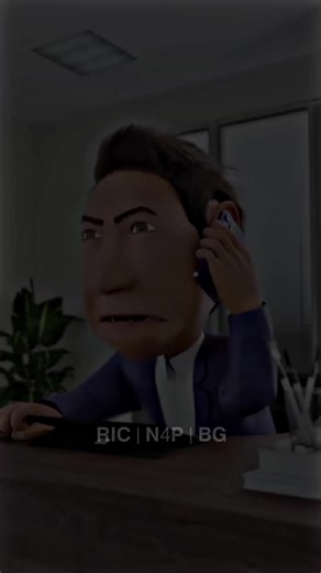 Hilarious Animations That Will Make You Laugh Out Loud