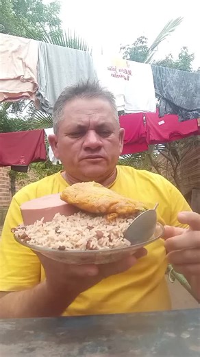 Os vídeos de Antônio Alexandre (@antnio.alexandre98) com som original - Antônio Alexandre