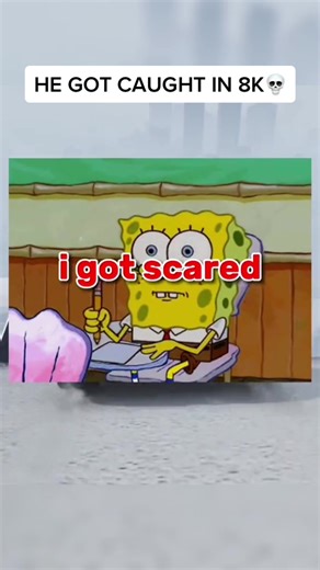 Funny GTA 5 Gaming Story - Virus Scare