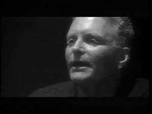 Eric Douglas--Rare 1988 TV Interview, Kirk Douglas, Michael Douglas--Complete