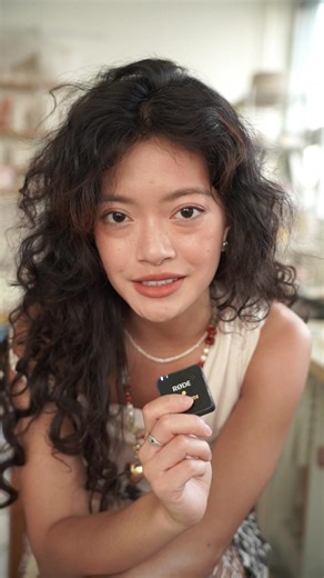 Nothing but thankfulness 💕 Starting Grumpy Kid Studio 3 years ago, in my parents’ livingtoom was the best decision I could have made. Thanks to all of you, I get to live my dream daily. This journey has taught me a lot, about how to run a business, hwo to curate an online audience, but now, its time to say goodbye. I have been boxed into creating with this very specific style, and now I am ready to try something else! It could be jewllery, fashion, and many more. I can’t wait to show tou what I