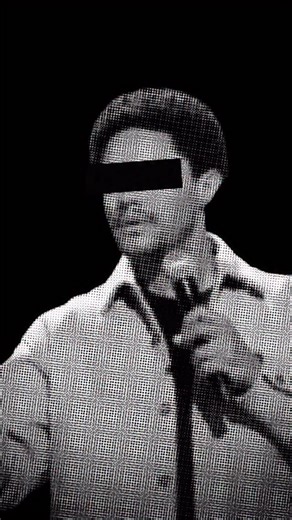 The LOST Trevor Noah Special from 2023! Coming Jan 1. | Trevor Noah