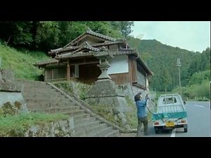 3.11 即景：我們的家 3.11 Sense of Home Films