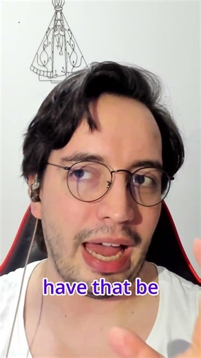 Game Animation vs Cinematic Big Difference